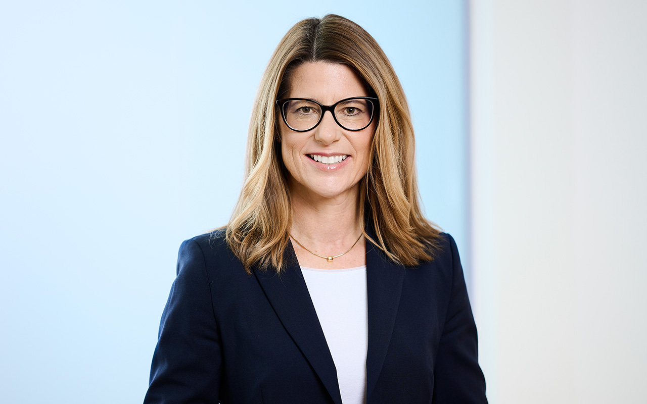 Energiewende erfordert pragmatisches Handeln und integrierte Planung