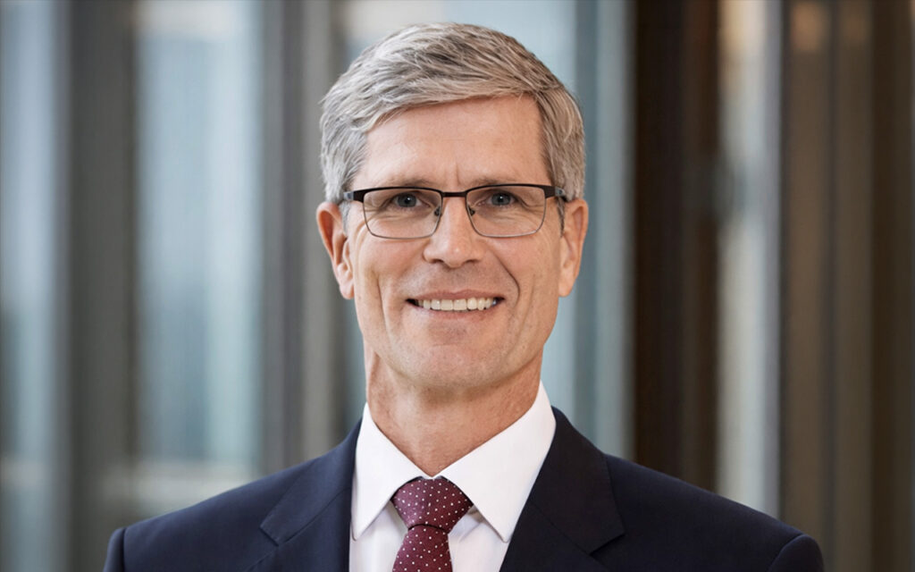 Deutscher Maschinen- und Anlagenbau unterliegt hohem Transformationsdruck