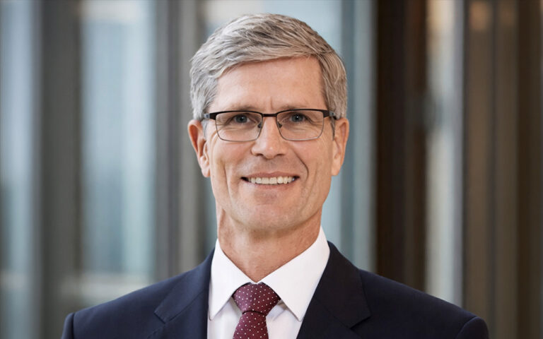 Deutscher Maschinen- und Anlagenbau unterliegt hohem Transformationsdruck