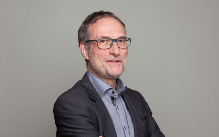 Atomkraft in Österreich Hat sich die Einstellung der Bevölkerung verändert