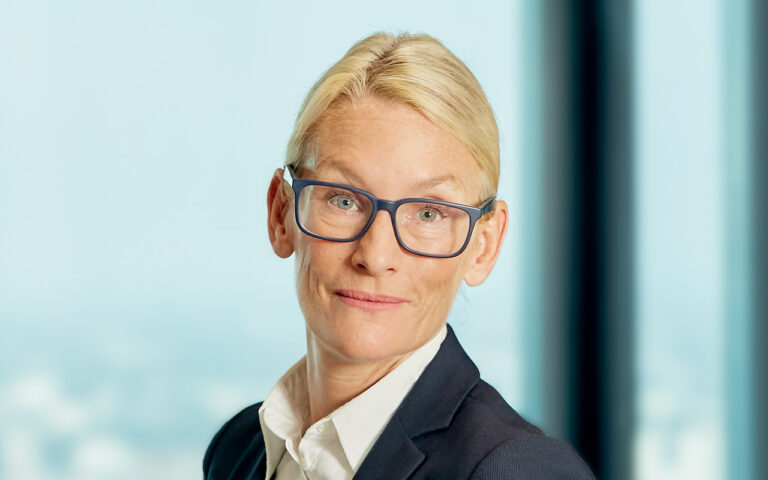 Blackout Gefahr in Österreich: Realität oder übertriebene Angst?