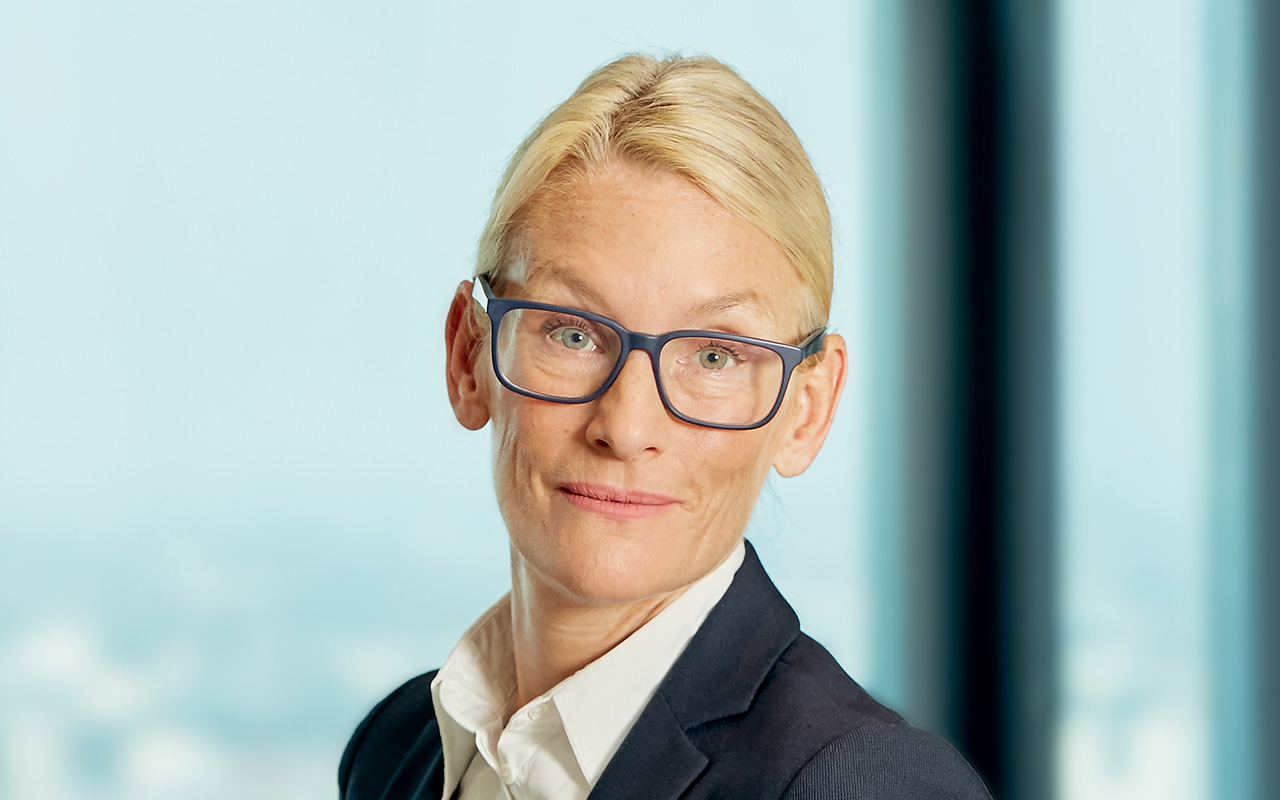 Blackout Gefahr in Österreich: Realität oder übertriebene Angst?