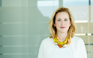 White Collar Jobs: KI verändert nicht nur manuelle, sondern auch qualifizierte Arbeit