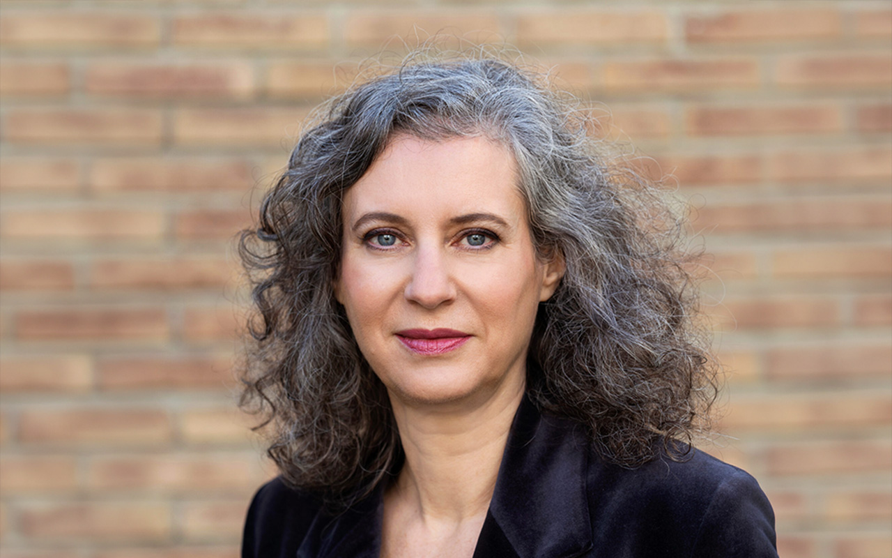 Verein NEUSTART erhält neue Geschäftsführerin