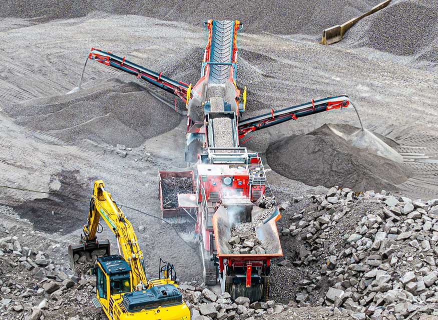Nachhaltigkeit als gelebte Verantwortung: HABAU GROUP setzt Maßstäbe im Bauwesen Nachhaltigkeit ist längst kein Bonus mehr, sondern ein fester Bestandteil moderner Bauprojekte. Bei der HABAU GROUP ist Nachhaltigkeit tief in der Unternehmensphilosophie verankert und prägt sämtliche Phasen der Projektentwicklung, von der Planung bis zur Umsetzung. So zeigt das Unternehmen, wie verantwortungsvolles und zukunftsorientiertes Bauen in der Praxis umgesetzt wird. Dabei wird Nachhaltigkeit nicht als isolierter Faktor betrachtet, sondern in bestehende Prozesse integriert und kontinuierlich weitergedacht.