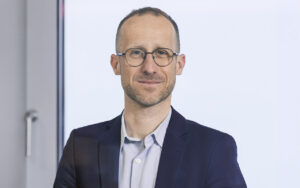 Wirtschaftsstandort Wien: Strategische Drehscheibe für internationale Unternehmen