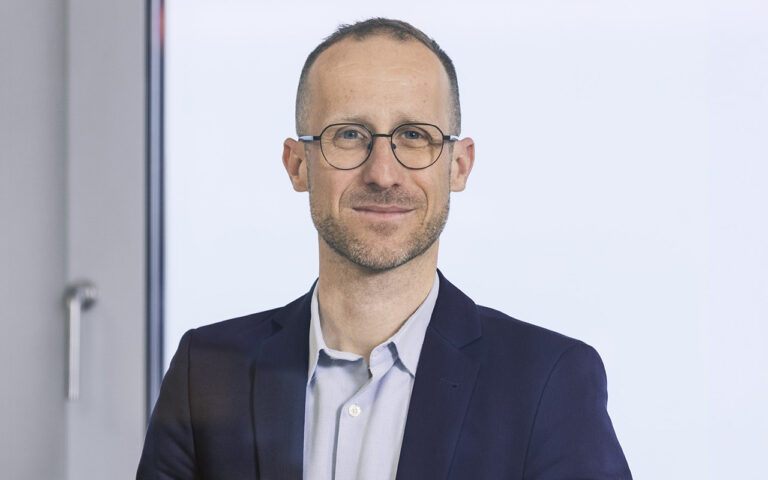 Wirtschaftsstandort Wien: Strategische Drehscheibe für internationale Unternehmen