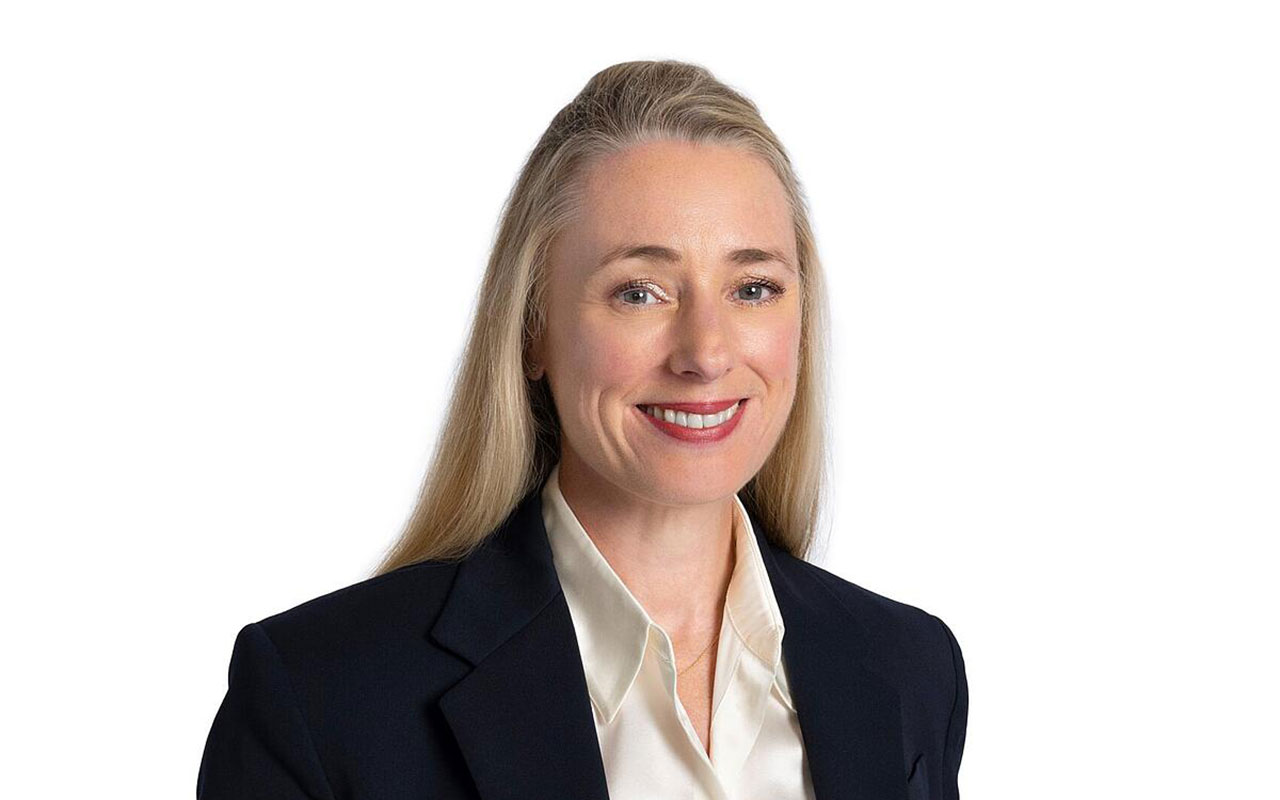 Nominierungsausschuss der OMV AG empfiehlt erstmals Frau für die Spitze