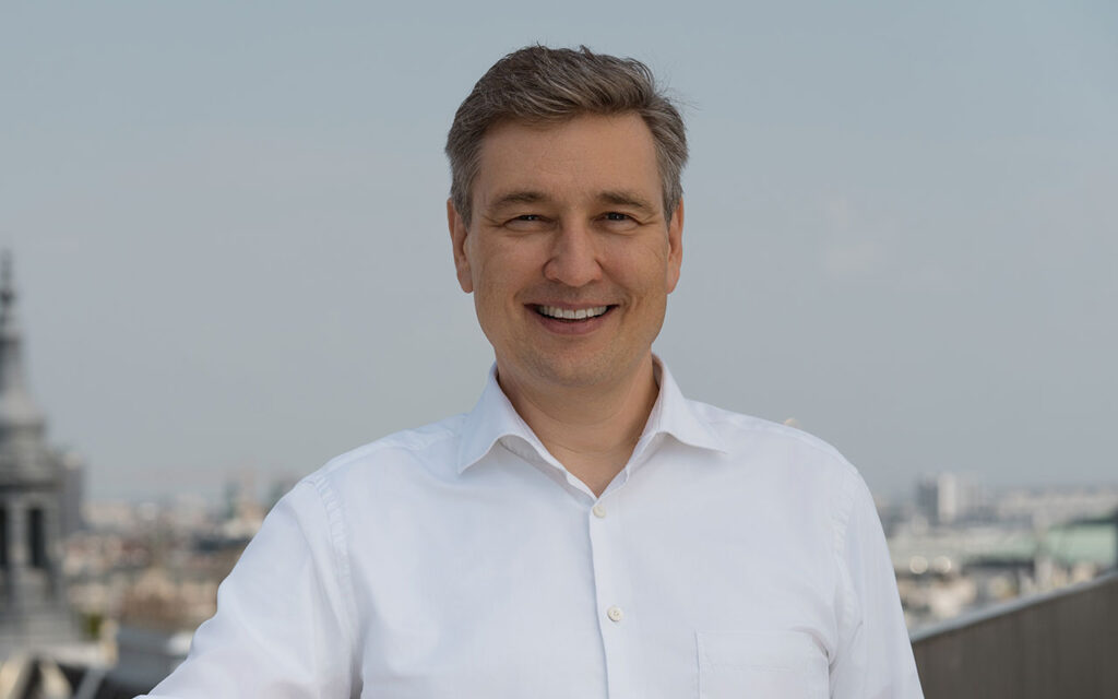 Komplexität der Energiewende: Investitionen in Ölförderung oder Transformationsprojekte?