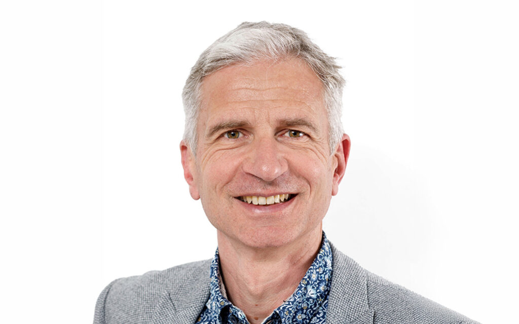 „BattBox“ schafft Grundlage für Skalierung des Batterie-Recyclings in Europa