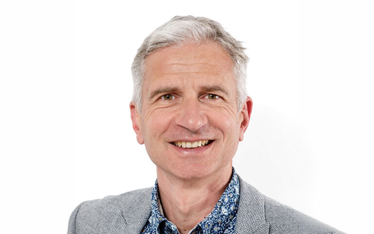 „BattBox“ schafft Grundlage für Skalierung des Batterie-Recyclings in Europa