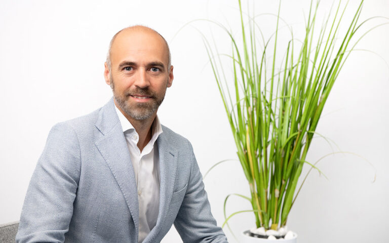 „Nachhaltige Beschaffung ist nicht zwangsläufig mit höheren Kosten verbunden“