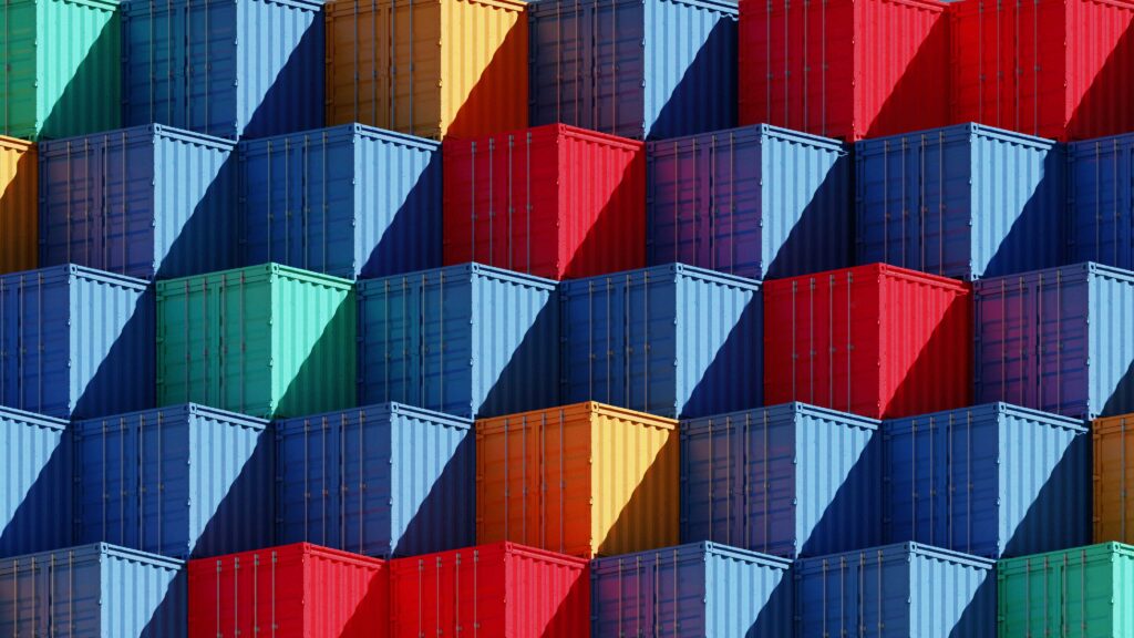 Factoring: Wenn Liquidität plötzlich wichtiger wird als der erste Kaffee am Morgen