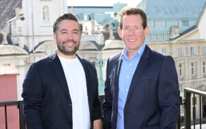 Medienpluralität und die Marktmacht der internationalen Big-Tech-Firmen