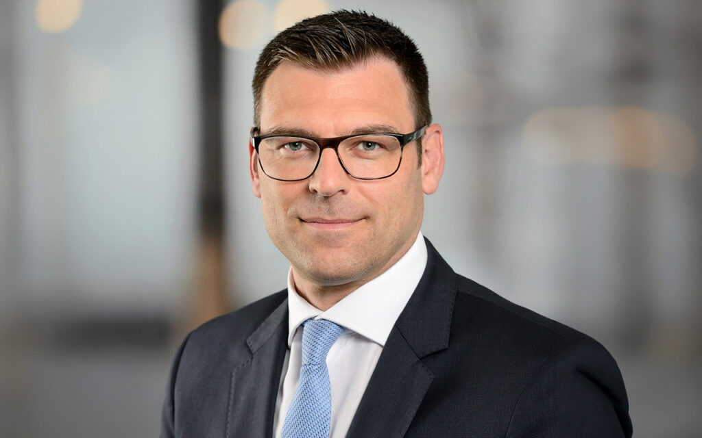 Paradoxon: Einsamkeit am Arbeitsplatz trotz technologischer Verbundenheit