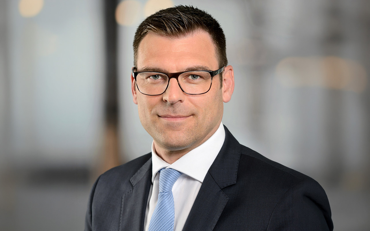 Paradoxon: Einsamkeit am Arbeitsplatz trotz technologischer Verbundenheit