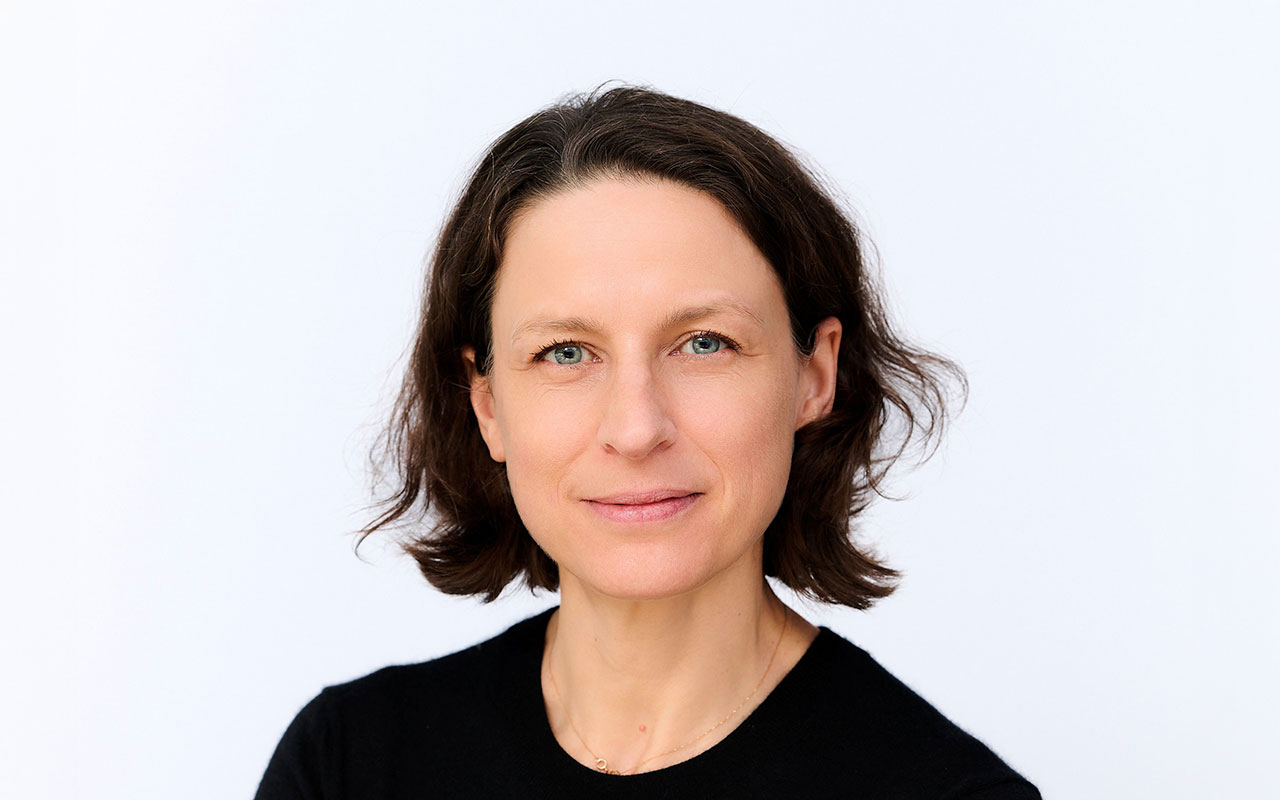 AstraZeneca Österreich verstärkt Führungsteam