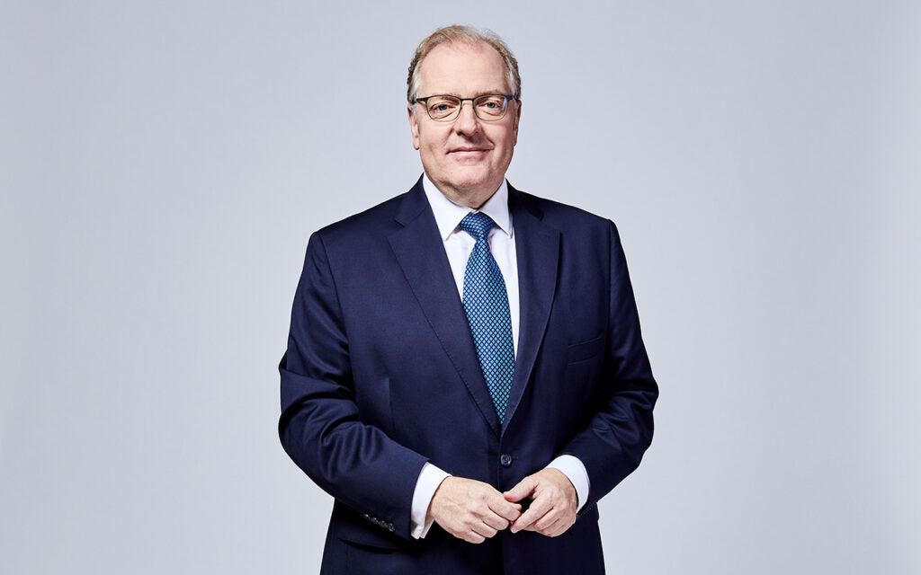 Ansteigende Energiepreise belasten österreichische Unternehmen