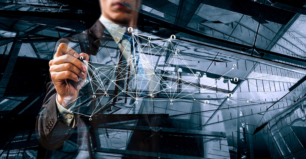 Hubert Wetschnig Perspektiven für die Bauwirtschaft