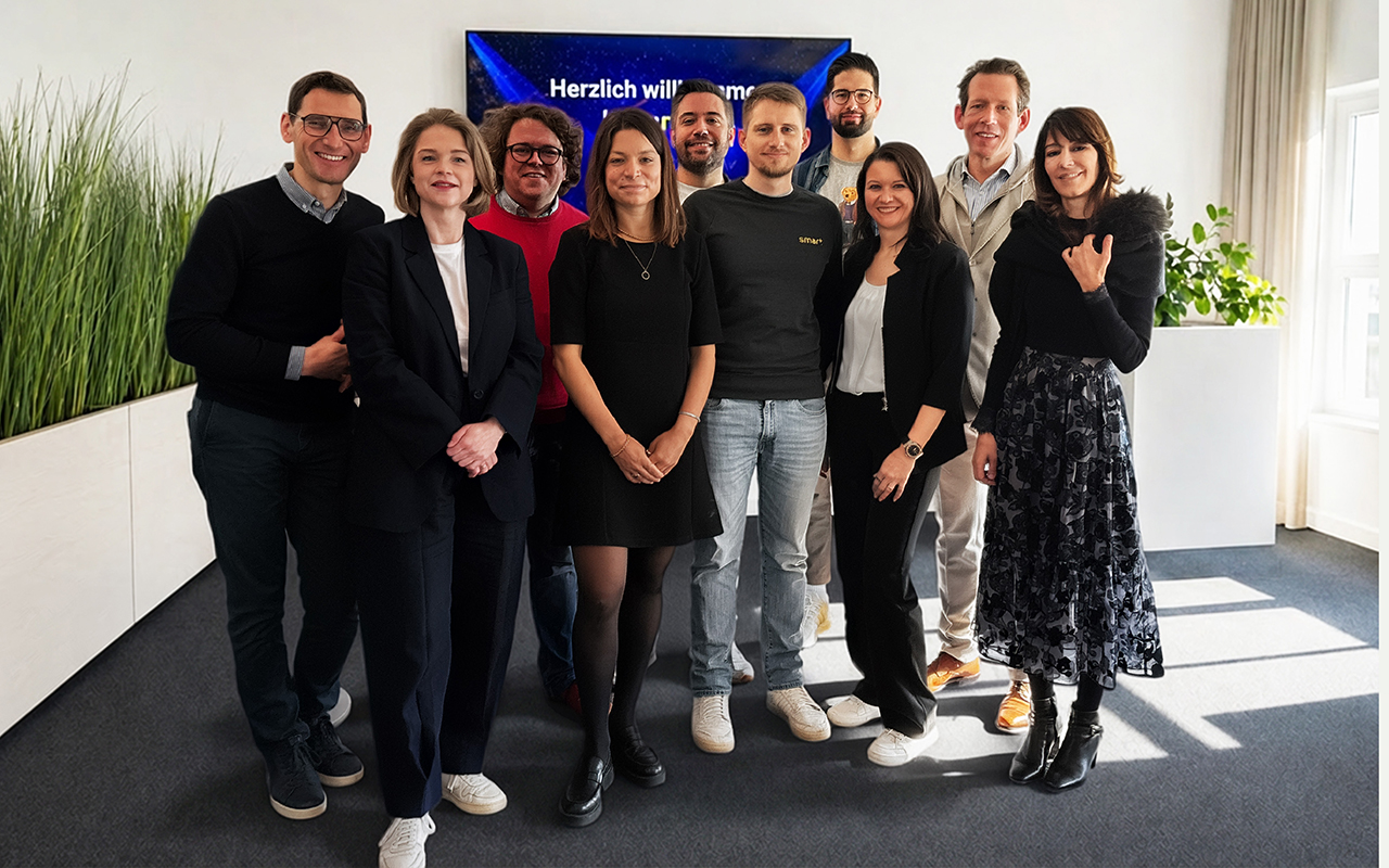 Hype und Realität: Was bedeutet KI für das Ökosystem Werbung und Medien?