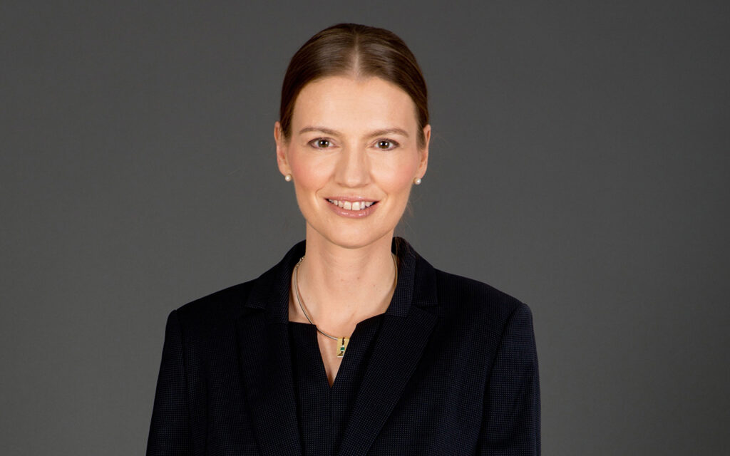 Luftfahrtbranche beweist Krisenresilienz und setzt Wachstumsphase fort