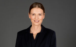 Luftfahrtbranche beweist Krisenresilienz und setzt Wachstumsphase fort