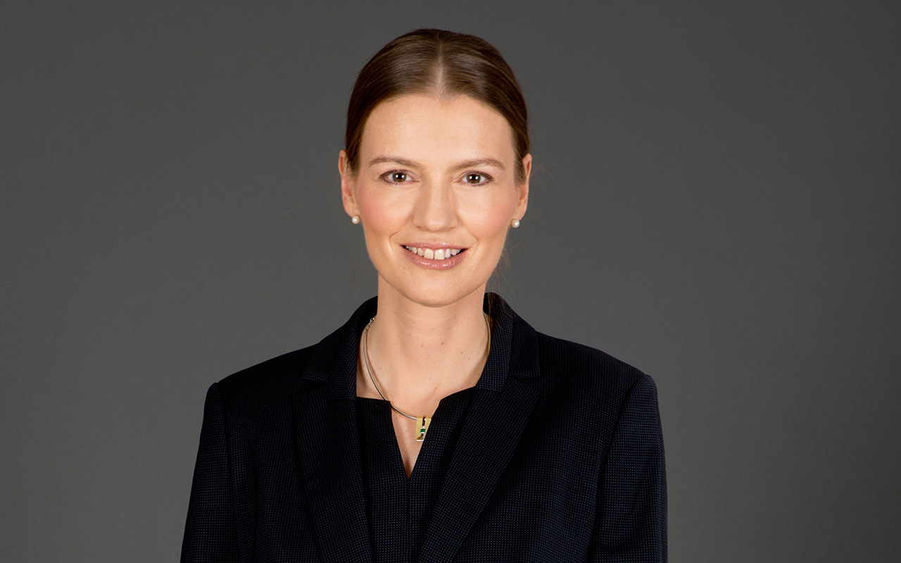 Luftfahrtbranche beweist Krisenresilienz und setzt Wachstumsphase fort