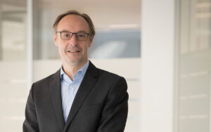 Heimische Vorsorgekassen mit solider Entwicklung trotz volatilen Umfelds