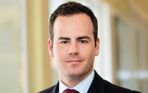 Asset Management durchläuft hochdynamischen Veränderungsprozess