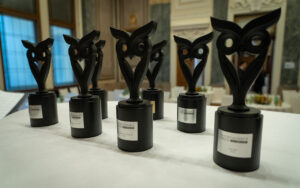 Journalismuspreis der Industrie 2026: Qualität mit Tiefgang und Relevanz