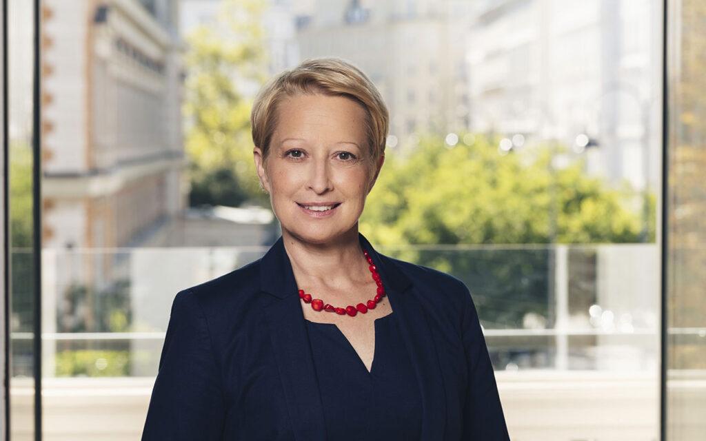 Vorstandsänderungen bei Vienna Insurance Group, Wiener Städtische und DONAU Versicherung