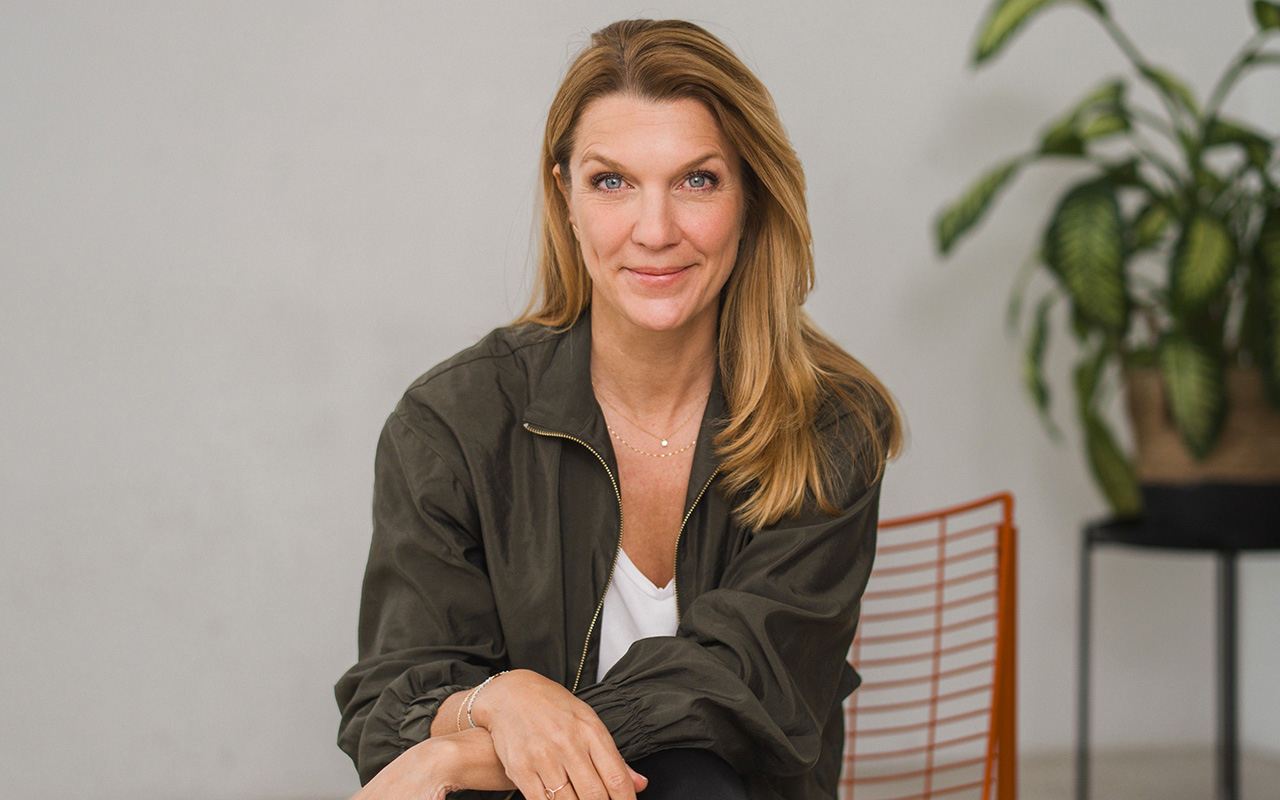 hitschies mit neuer Head of Media Deals & Partnerships für Österreich und die Schweiz