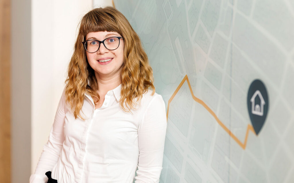 Lieferando präsentiert neuen Sales Director