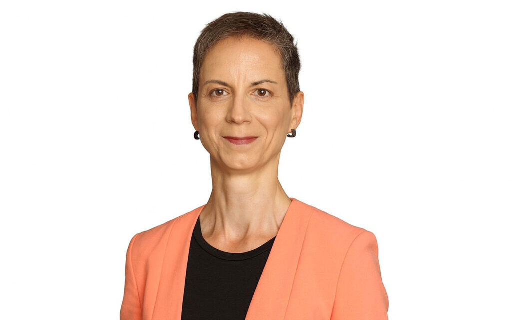 Helvetia Österreich erweitert neuen Aufsichtsrat