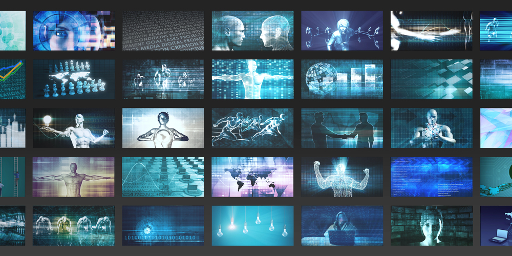 Kreativität auf Knopfdruck – Videoproduktionen im Zeitalter von Künstlicher Intelligenz (KI)