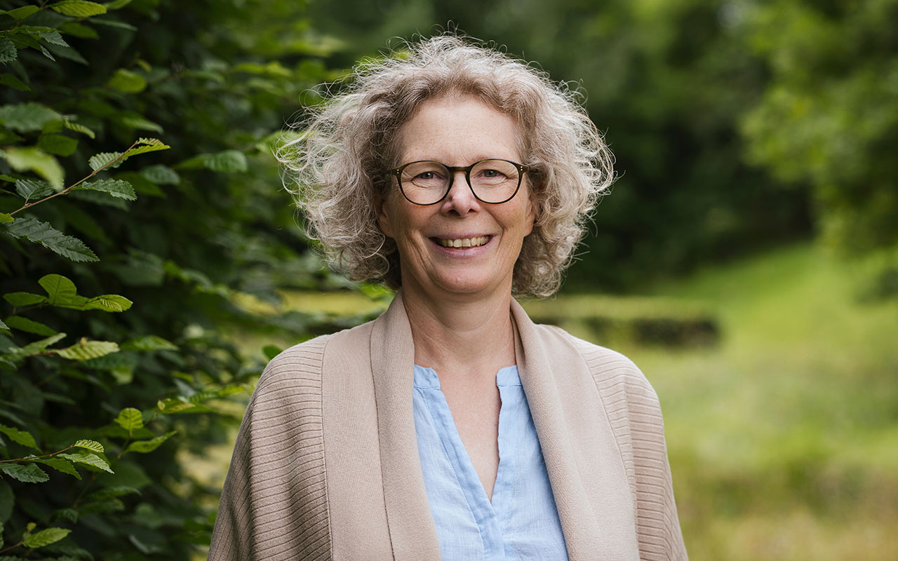 Bischöflichen Arbeitslosenstiftung mit neuer Geschäftsführung