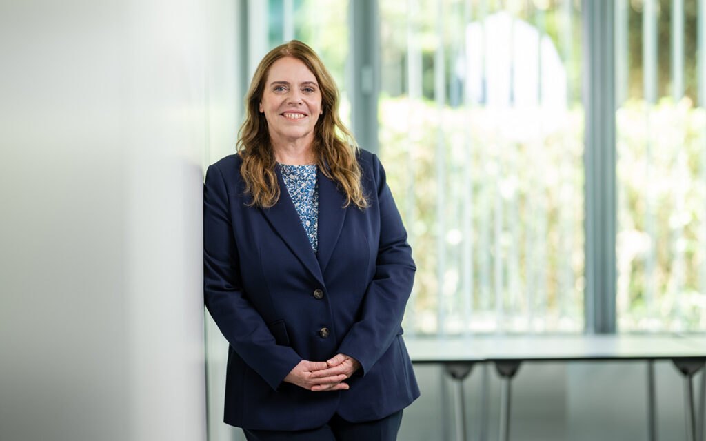 Österreichs Budgetdefizit im Vorjahr weiterhin über der Maastricht-Grenze