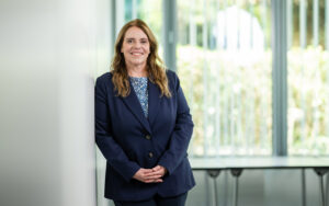 Österreichs Budgetdefizit im Vorjahr weiterhin über der Maastricht-Grenze