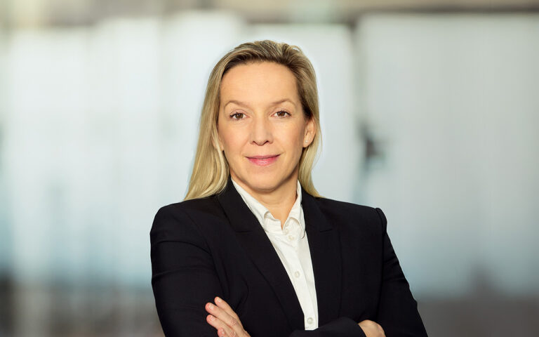 Klimawandel für Österreichs Wirtschaft kein abstraktes Zukunftsszenario