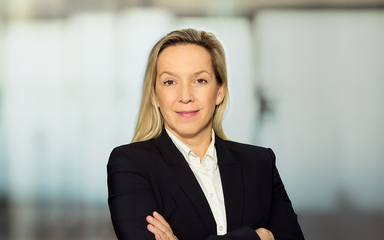 Klimawandel für Österreichs Wirtschaft kein abstraktes Zukunftsszenario