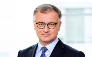 AKH und MedUni Wien in den Top-20 der besten Krankenhäuser der Welt