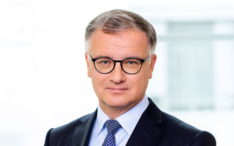 AKH und MedUni Wien in den Top-20 der besten Krankenhäuser der Welt