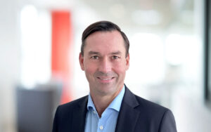 Globale industrielle Automatisierung steht vor strukturellem Umbruch