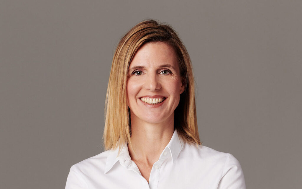 Wie können österreichische Unternehmen Förderpotenziale gezielter ausschöpfen