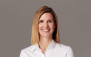 Wie können österreichische Unternehmen Förderpotenziale gezielter ausschöpfen