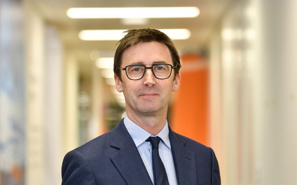 Vergangenheit, Gegenwart und Zukunft Gold und Silber im Wandel der Zeit