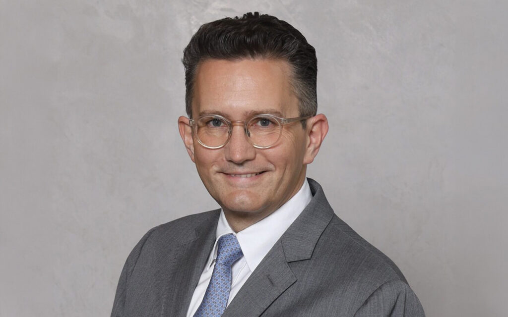 Entwicklungspfade der Zukunft: Wie wird die Welt im Jahr 2050 aussehen?