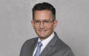 Entwicklungspfade der Zukunft: Wie wird die Welt im Jahr 2050 aussehen?