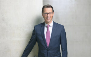 Kippt die Stimmung unter den Marktteilnehmern infolge des Iran-Kriegs?