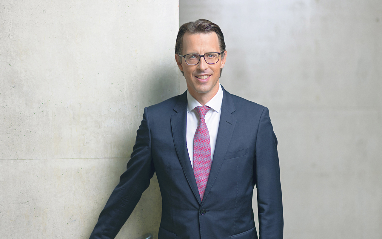 Kippt die Stimmung unter den Marktteilnehmern infolge des Iran-Kriegs?